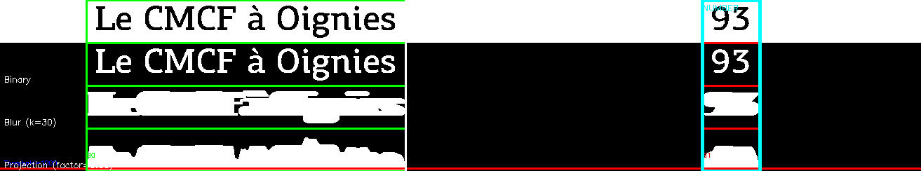 debug_line_2133.png