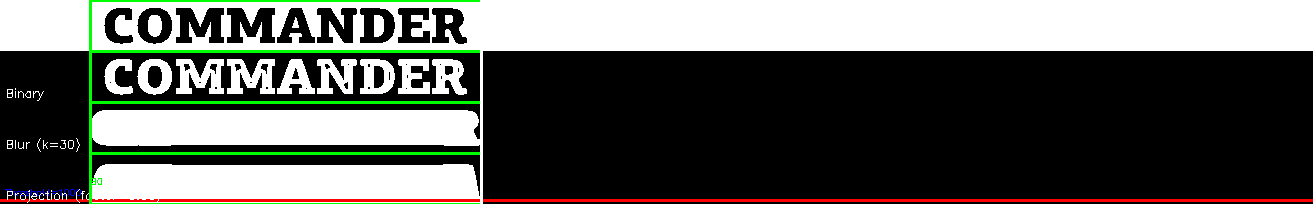 debug_line_2244.png