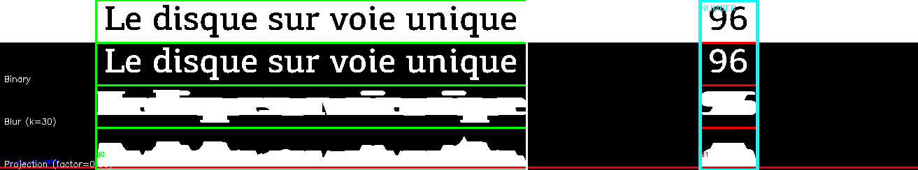 debug_line_2310.png
