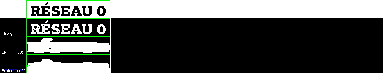 debug_line_2408.png