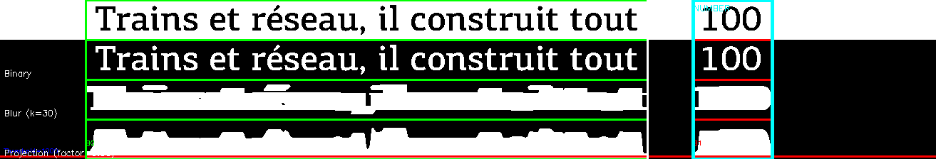 debug_line_2486.png