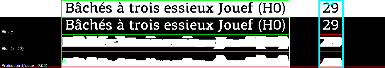 debug_line_413.png