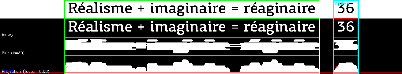 debug_line_696.png