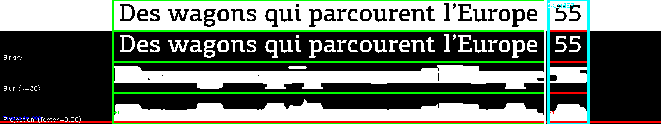 debug_line_918.png
