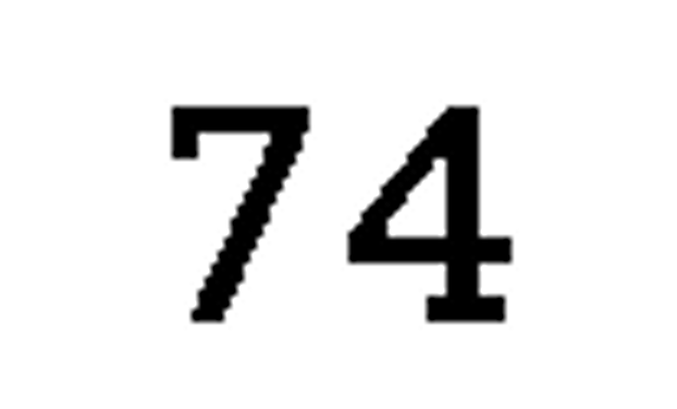 debug_number_y1405.png
