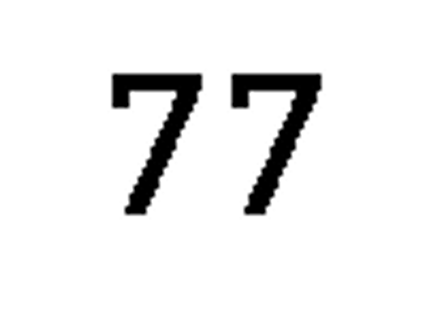debug_number_y1766.png