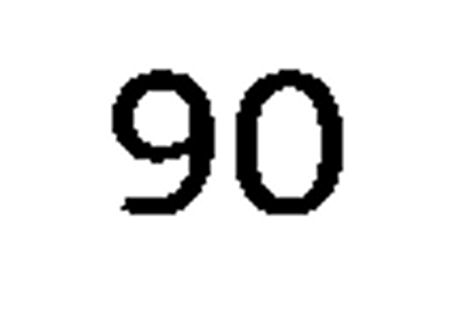 debug_number_y1957.png