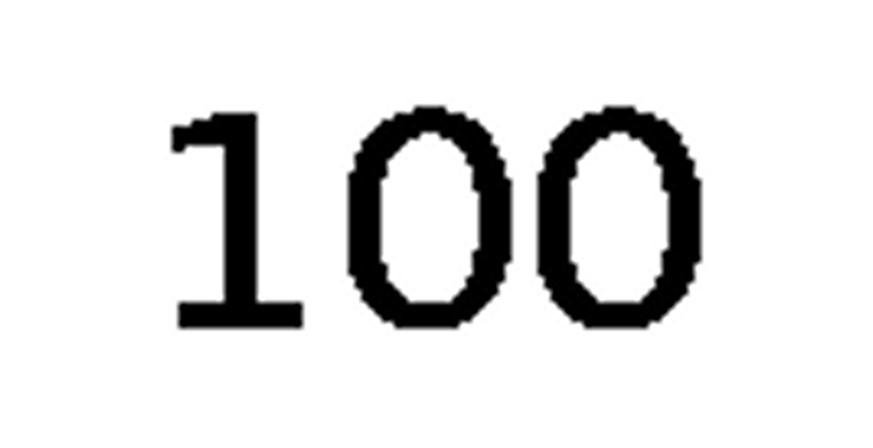 debug_number_y2486.png