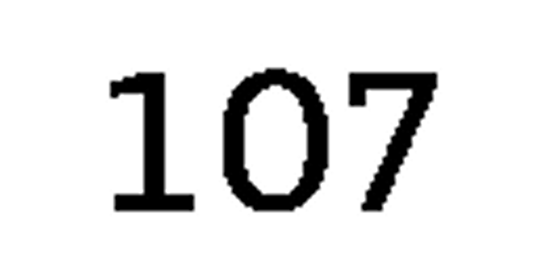 debug_number_y2662.png