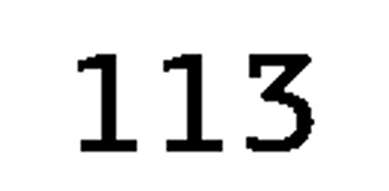 debug_number_y2838.png