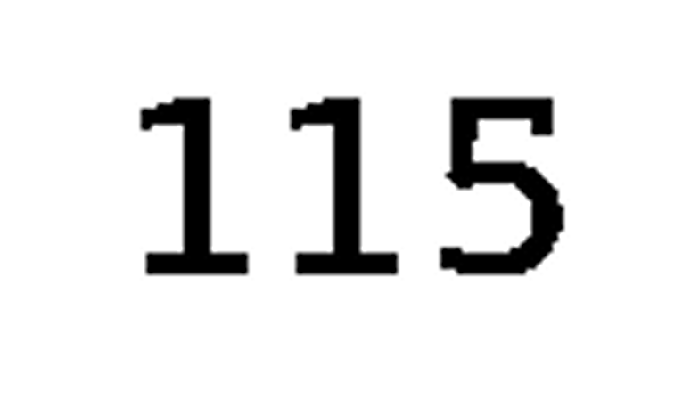 debug_number_y2903.png