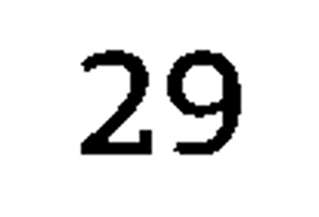 debug_number_y413.png