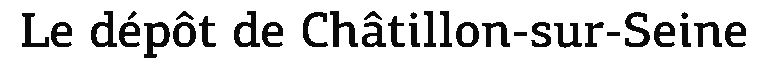 debug_text_y1079.png
