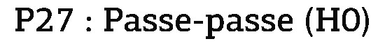 debug_text_y1243.png