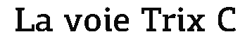 debug_text_y1405.png