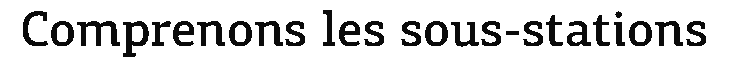 debug_text_y1766.png