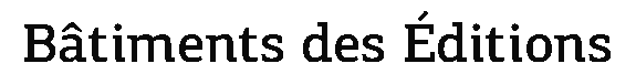 debug_text_y1821.png