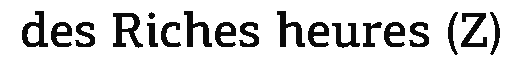 debug_text_y1890.png