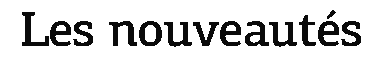 debug_text_y191.png