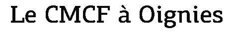 debug_text_y2133.png