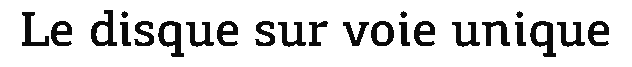 debug_text_y2310.png