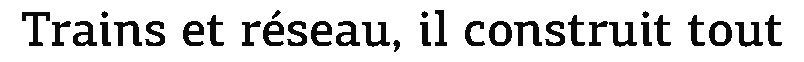 debug_text_y2486.png