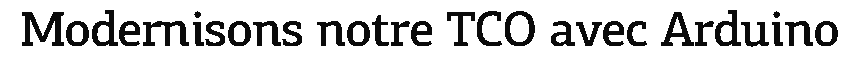 debug_text_y2662.png