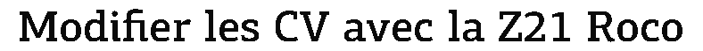 debug_text_y2838.png