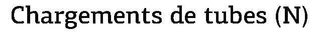 debug_text_y2903.png
