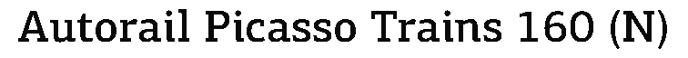 debug_text_y353.png