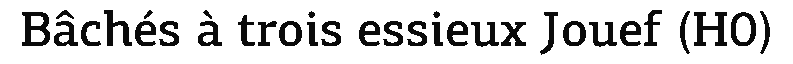 debug_text_y413.png