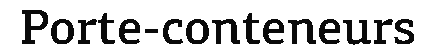 debug_text_y476.png