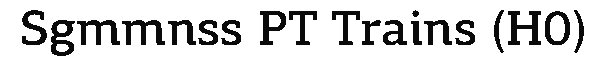 debug_text_y535.png