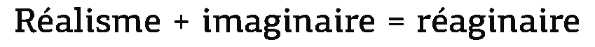 debug_text_y696.png