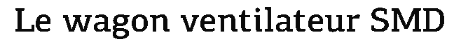 debug_text_y858.png
