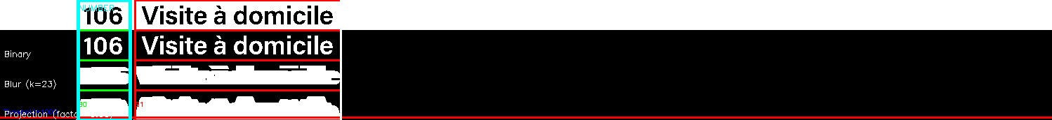 debug_line_1027.png