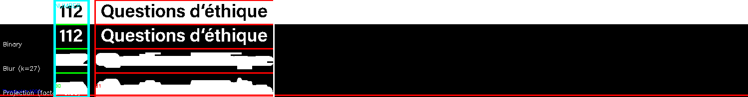 debug_line_1151.png
