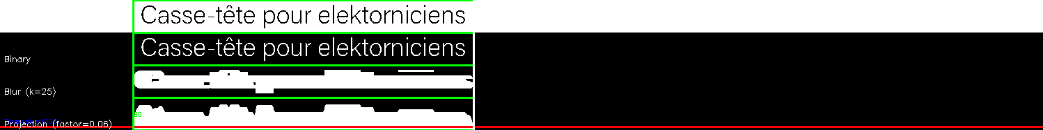 debug_line_1325.png