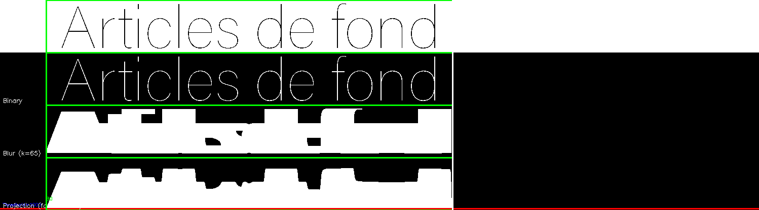 debug_line_1474.png