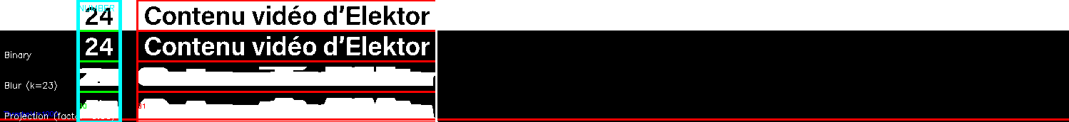 debug_line_1616.png