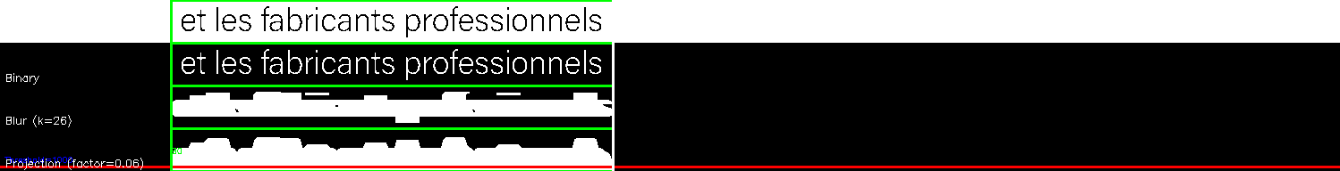 debug_line_1716.png