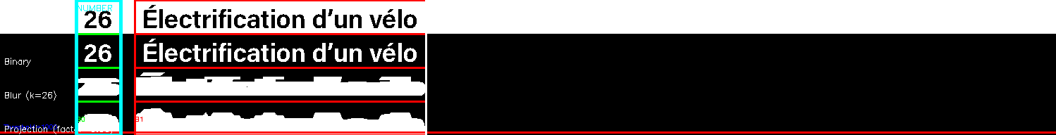debug_line_1785.png