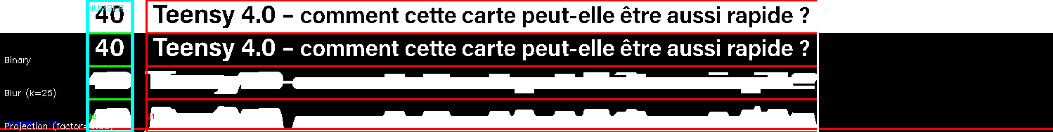 debug_line_2104.png