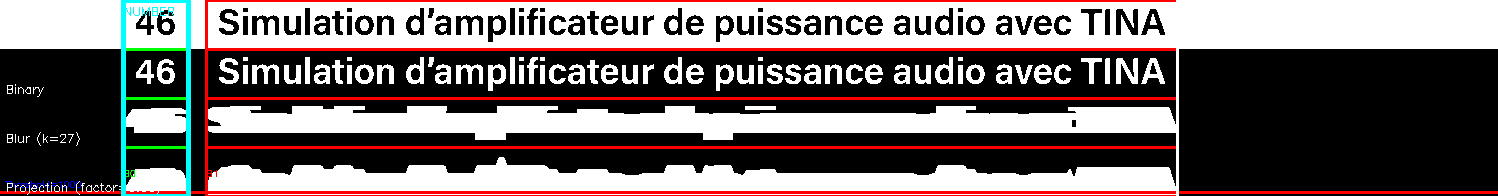 debug_line_2226.png