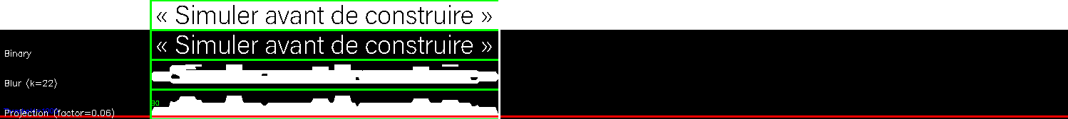debug_line_2277.png