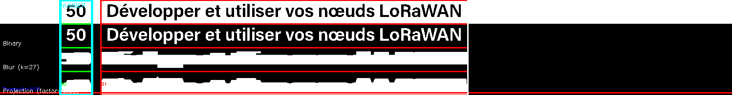 debug_line_2399.png