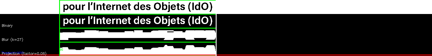 debug_line_2449.png