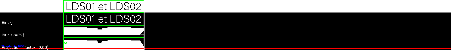 debug_line_2550.png