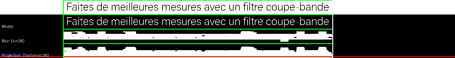 debug_line_2673.png