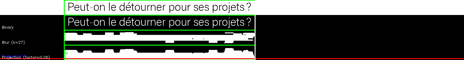 debug_line_2797.png